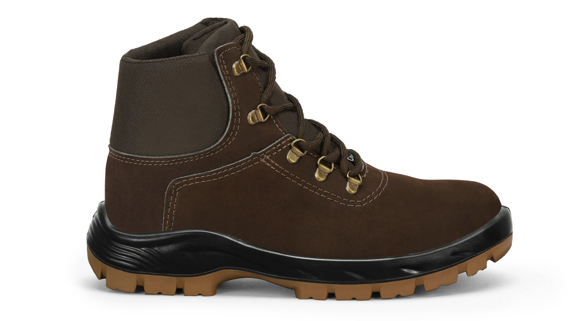BOTINA CP094C