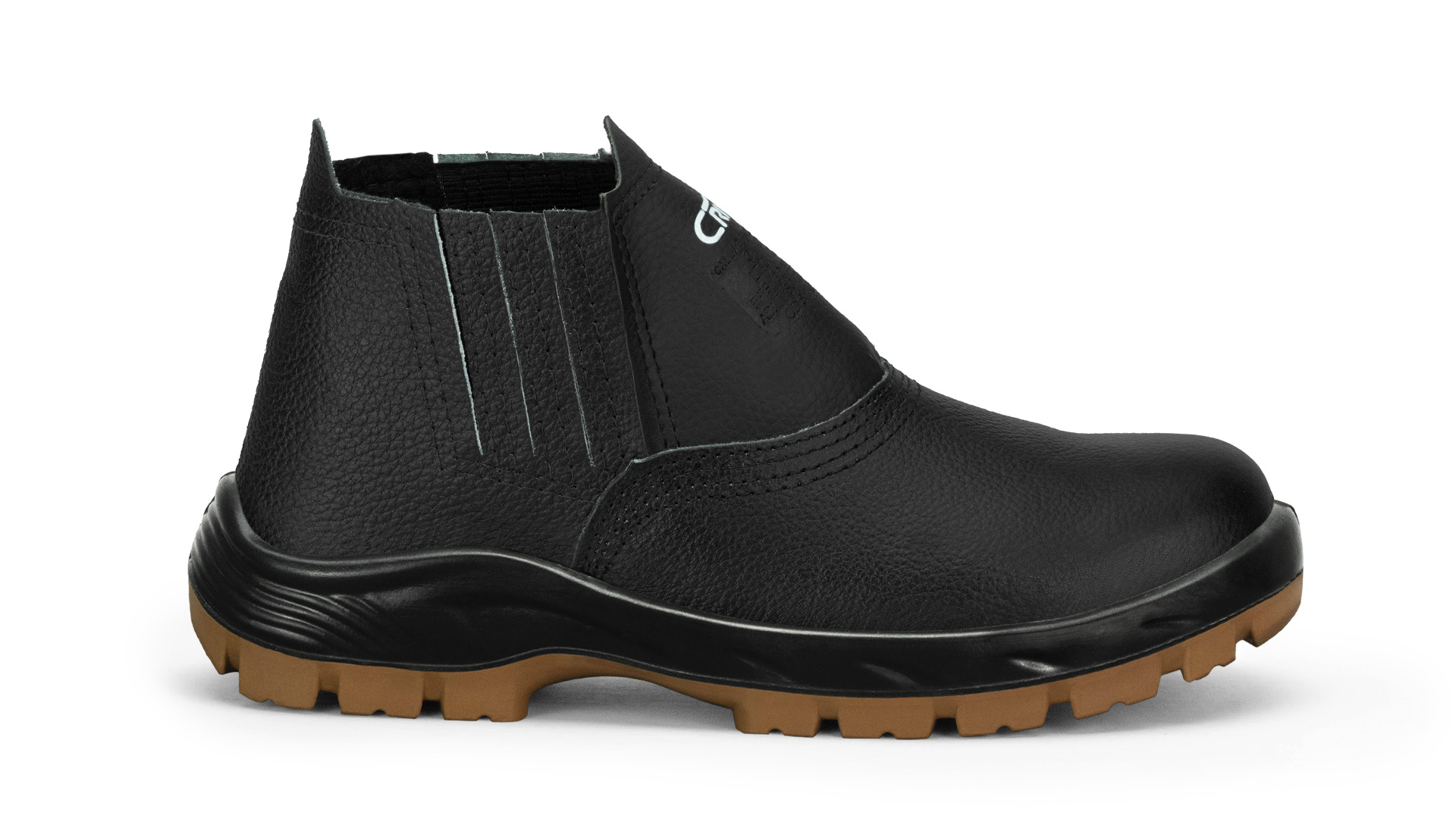 BOTINA CP080