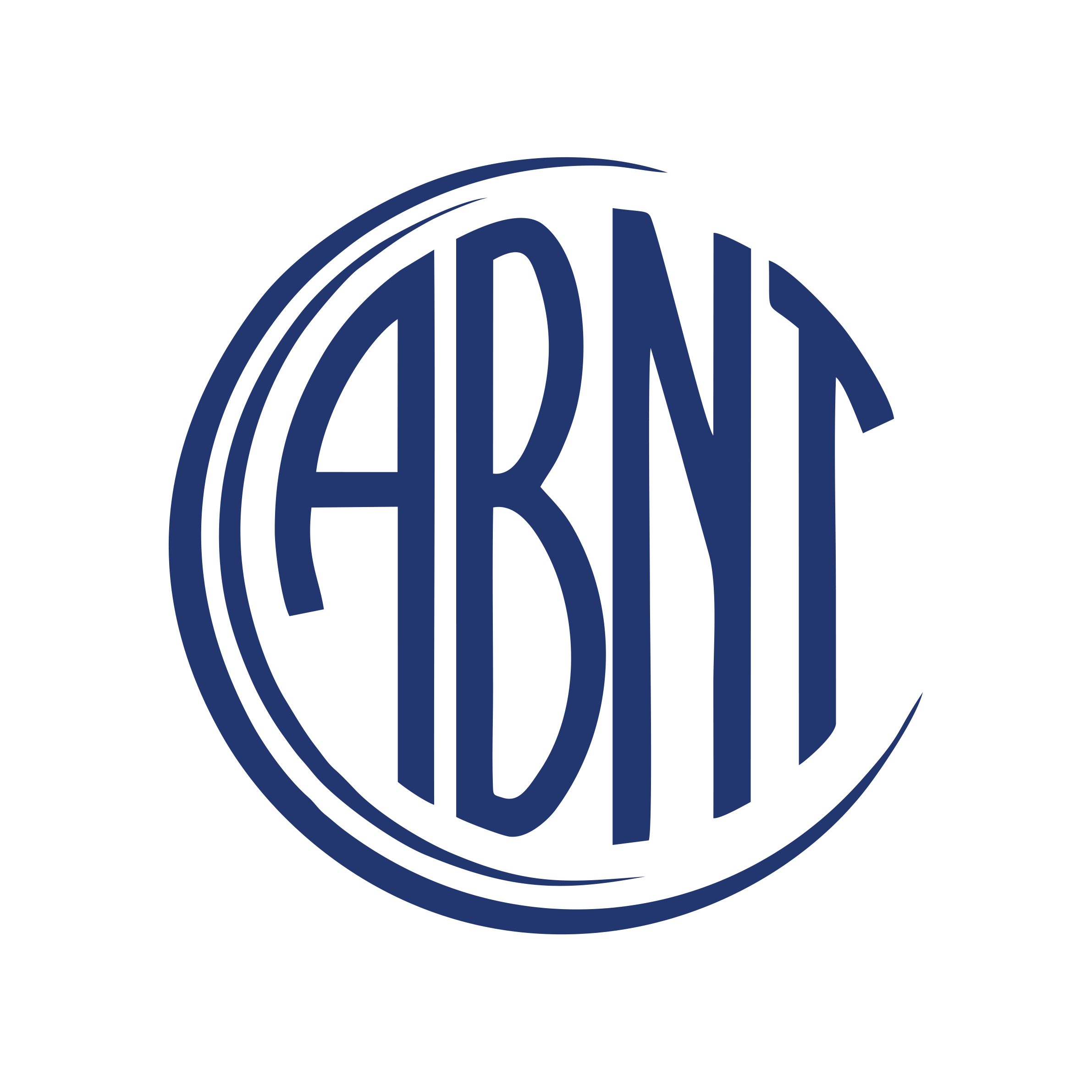 ABNT