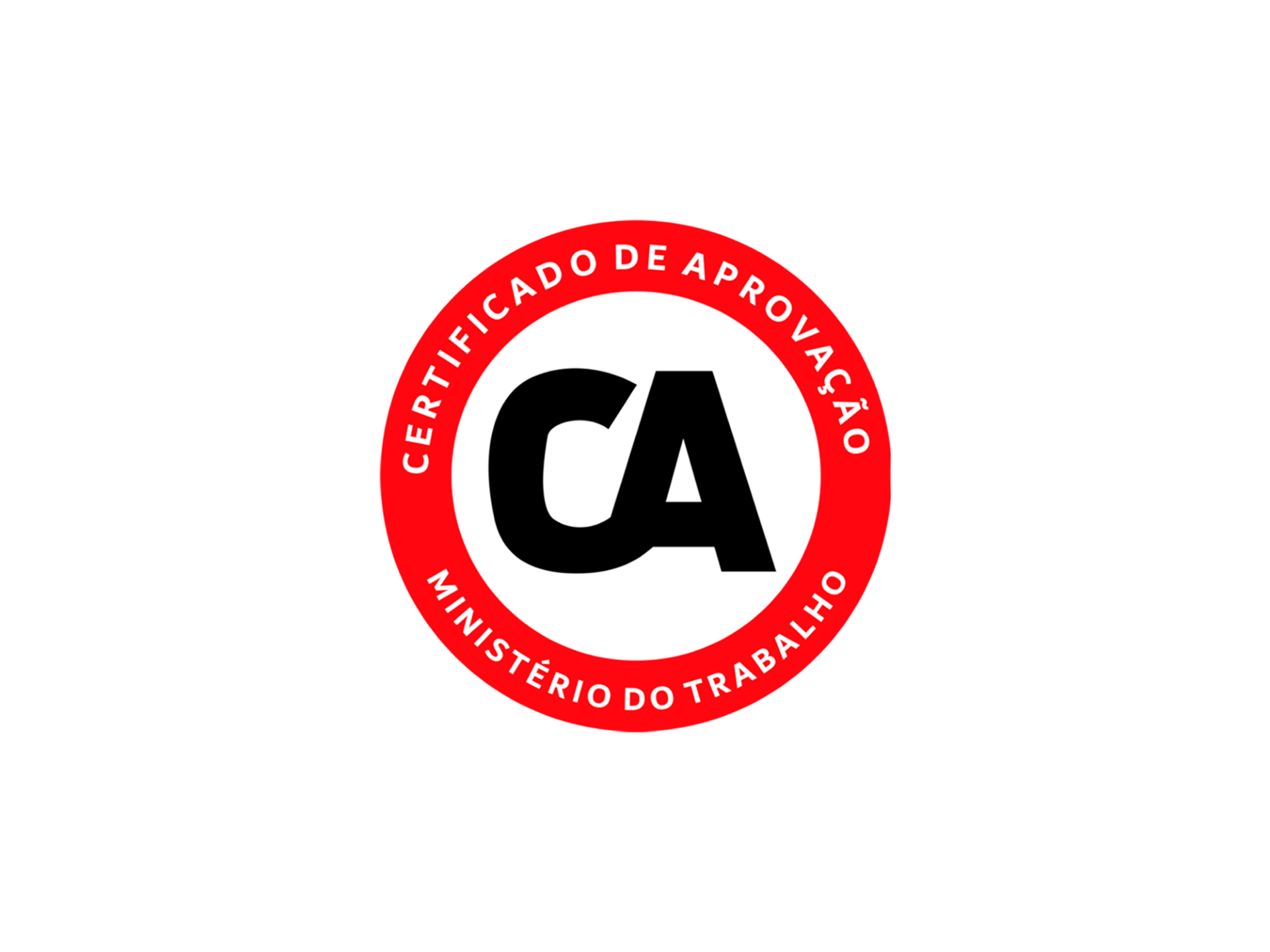 C.A.
