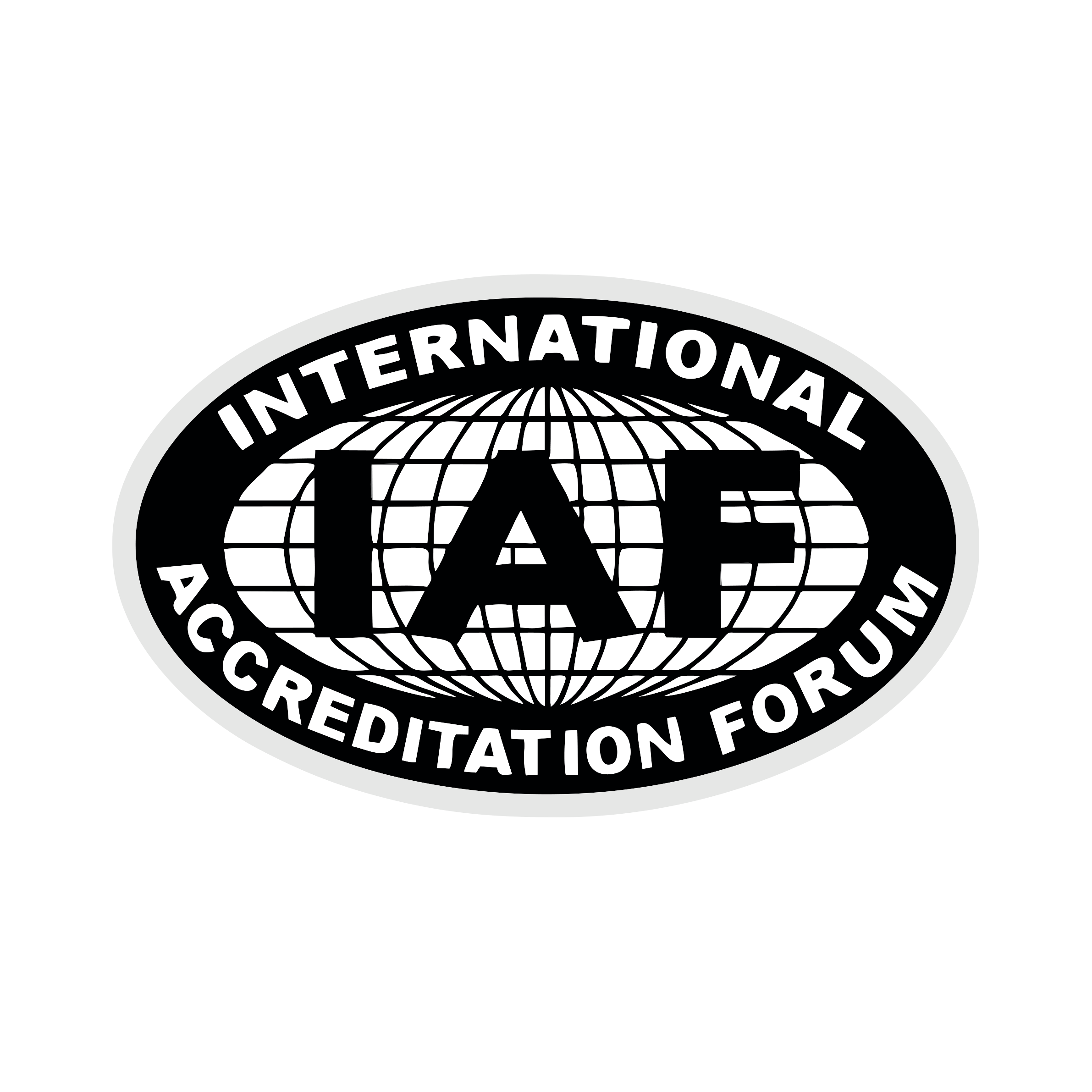 IAF
