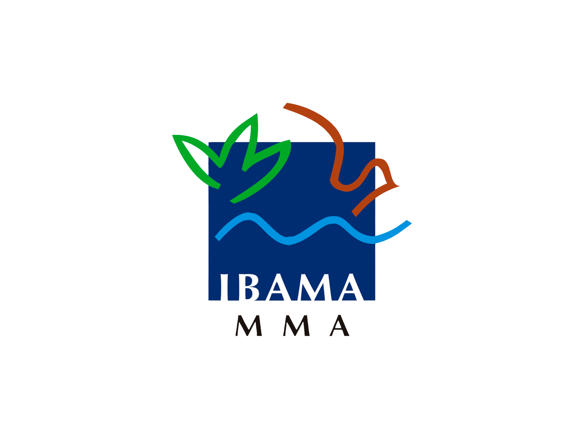 IBAMA