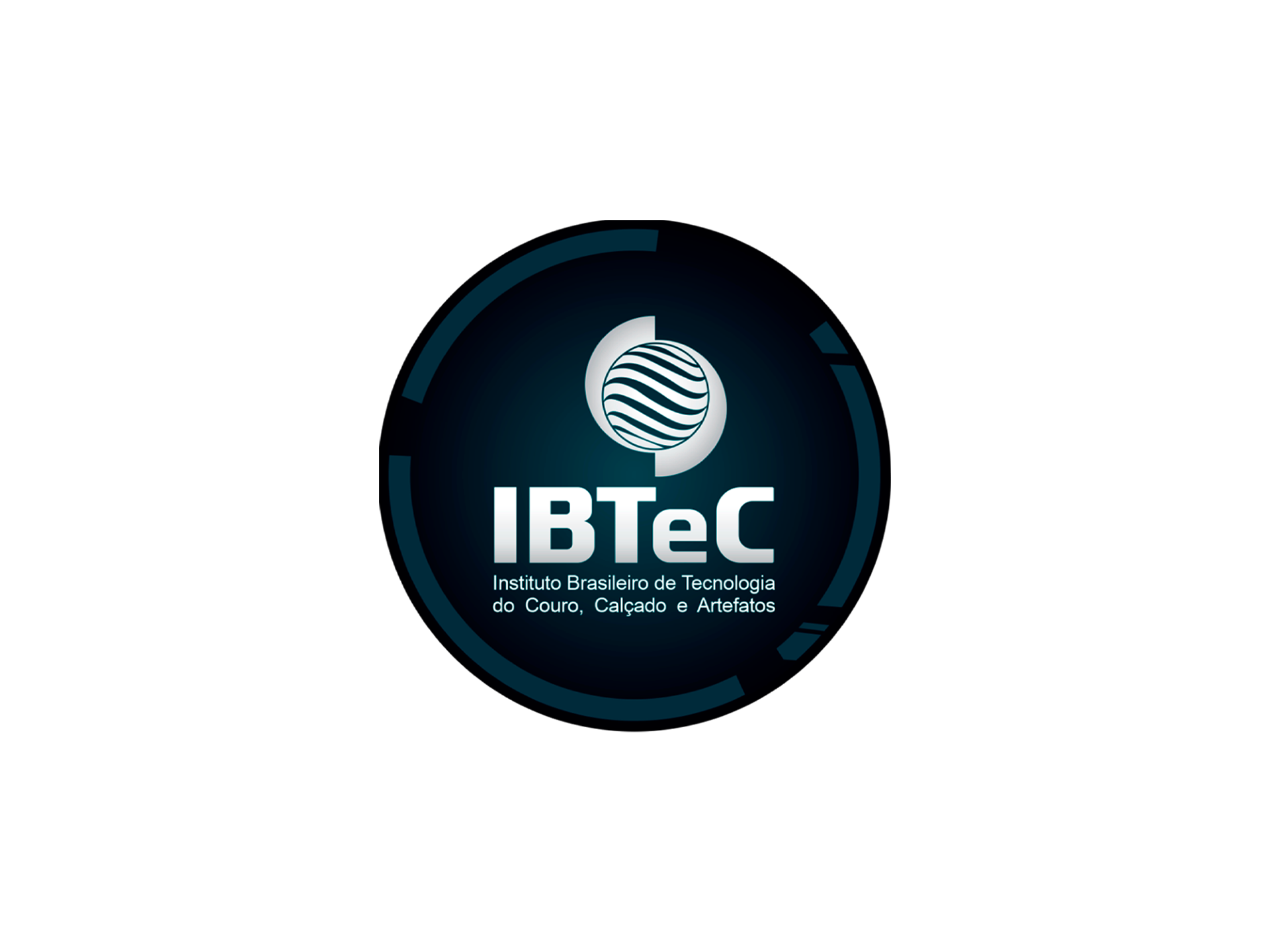 IBTeC